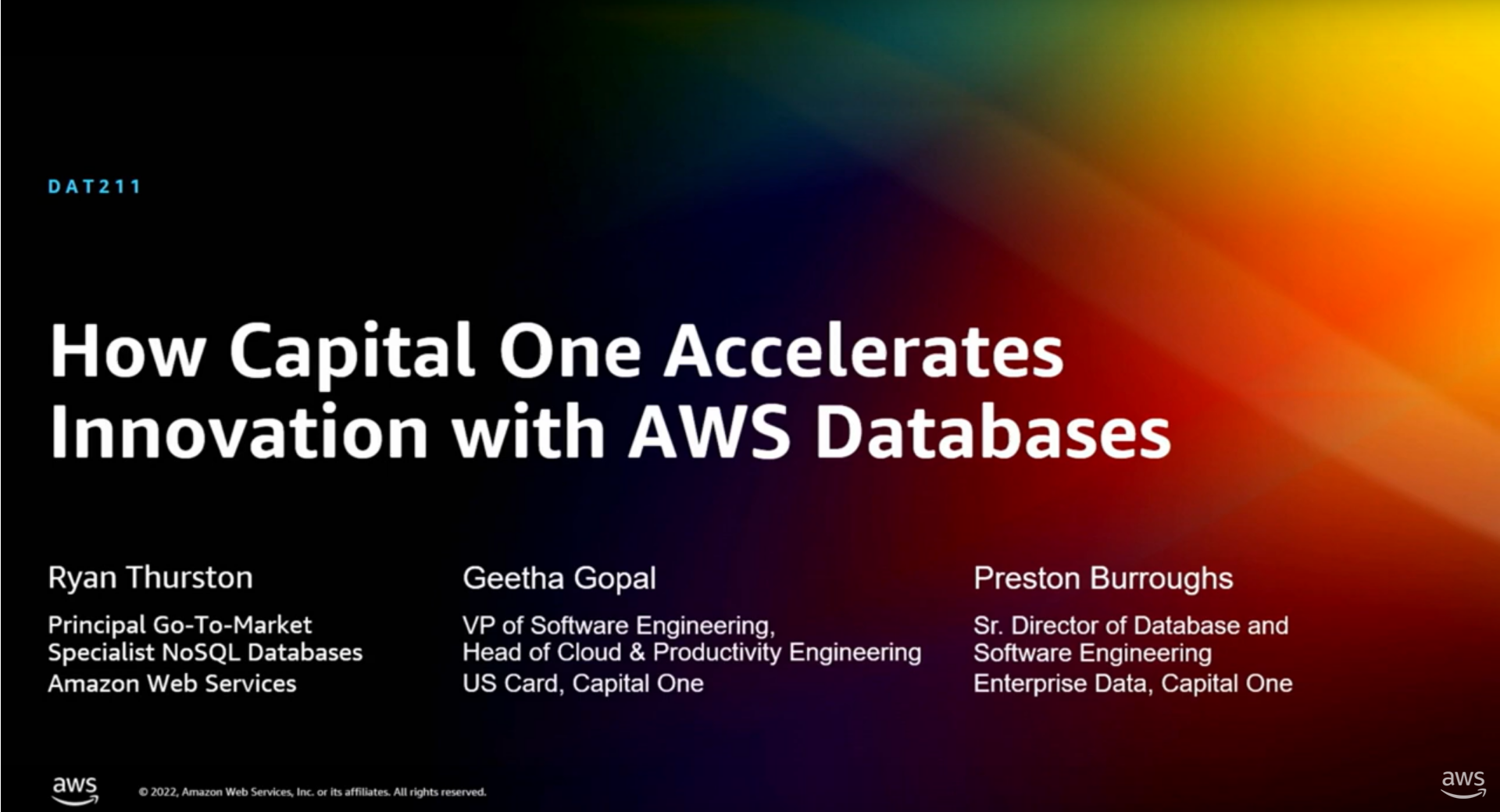 Missing alt text value